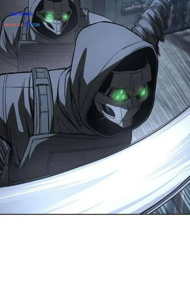 Sát Thủ Nhập Học - Chap 19 - Trang 169