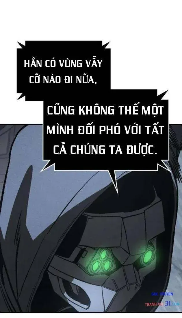 Sát Thủ Nhập Học - Chap 19 - Trang 170