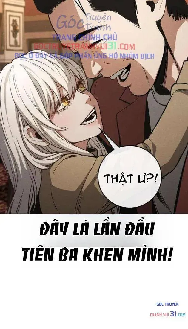 Sát Thủ Nhập Học - Chap 19 - Trang 18