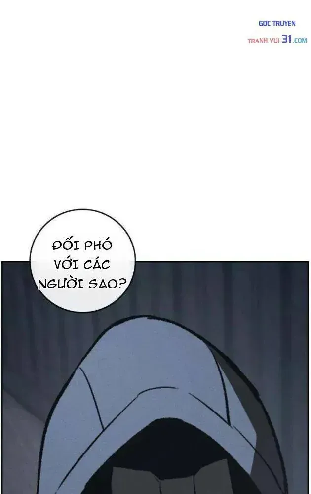 Sát Thủ Nhập Học - Chap 19 - Trang 171