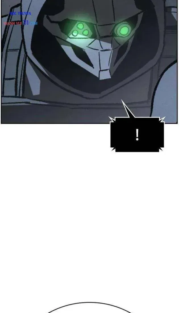 Sát Thủ Nhập Học - Chap 19 - Trang 172