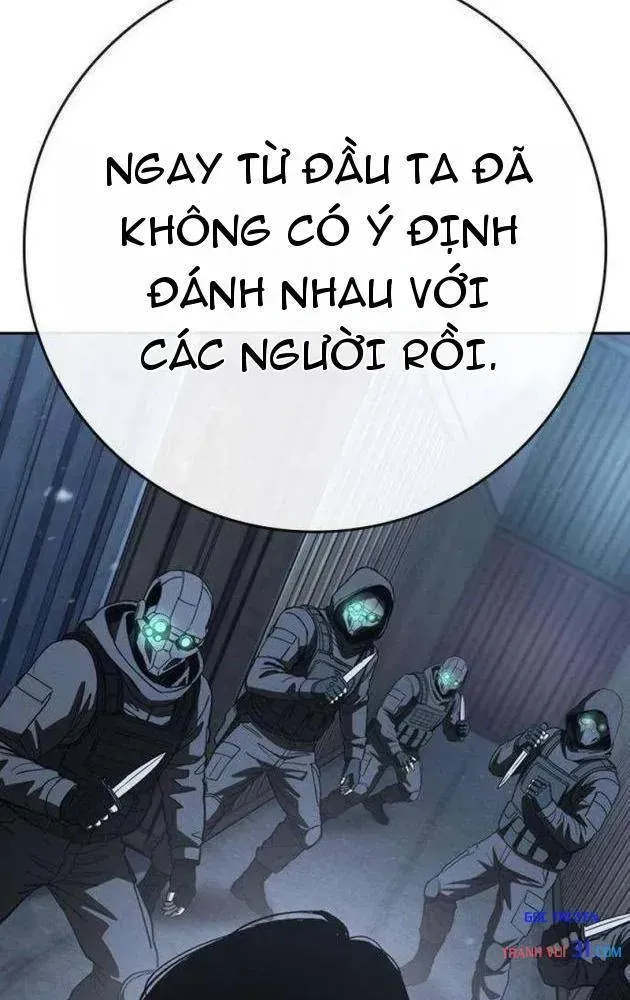 Sát Thủ Nhập Học - Chap 19 - Trang 173