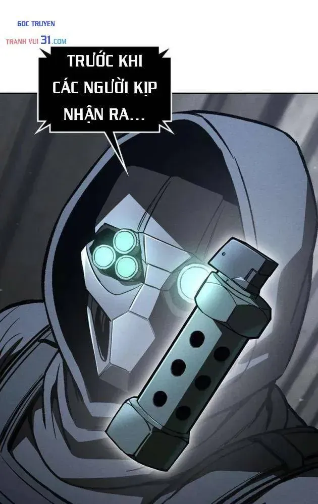 Sát Thủ Nhập Học - Chap 19 - Trang 175