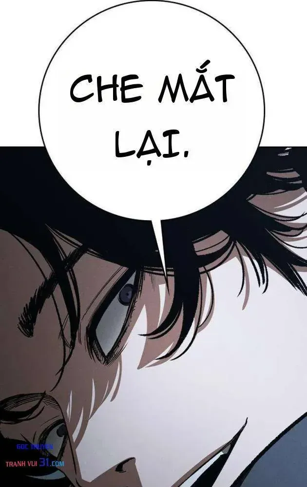 Sát Thủ Nhập Học - Chap 19 - Trang 177