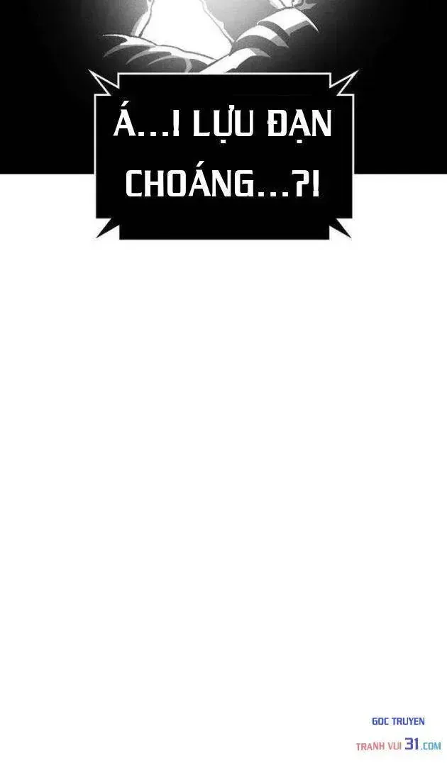 Sát Thủ Nhập Học - Chap 19 - Trang 180