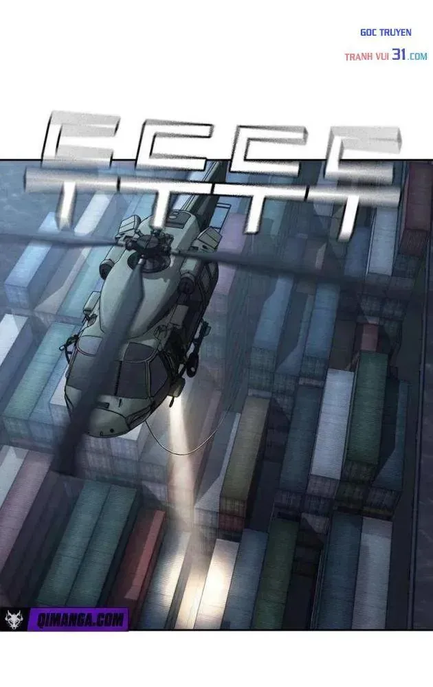 Sát Thủ Nhập Học - Chap 19 - Trang 181