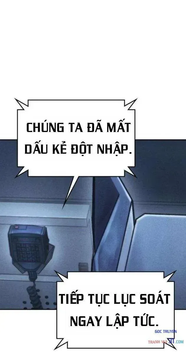 Sát Thủ Nhập Học - Chap 19 - Trang 182