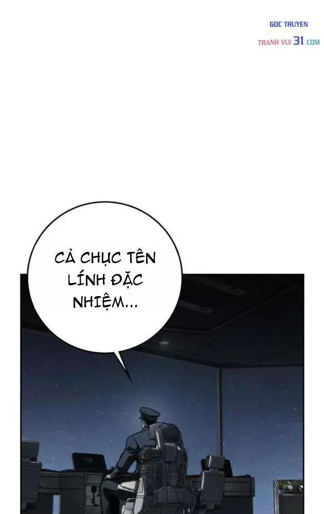 Sát Thủ Nhập Học - Chap 19 - Trang 183