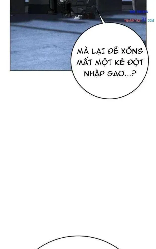 Sát Thủ Nhập Học - Chap 19 - Trang 184