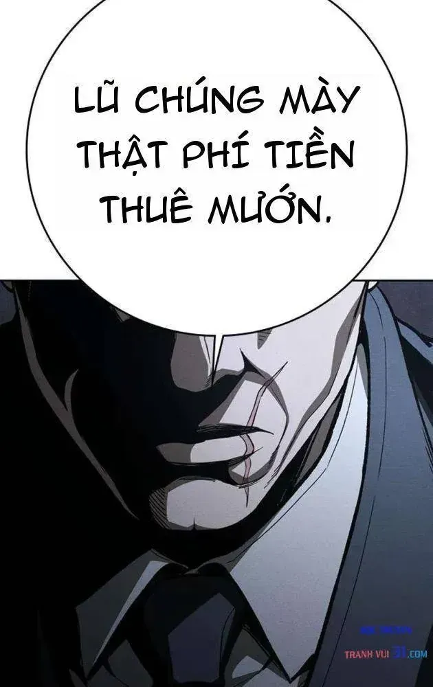 Sát Thủ Nhập Học - Chap 19 - Trang 185