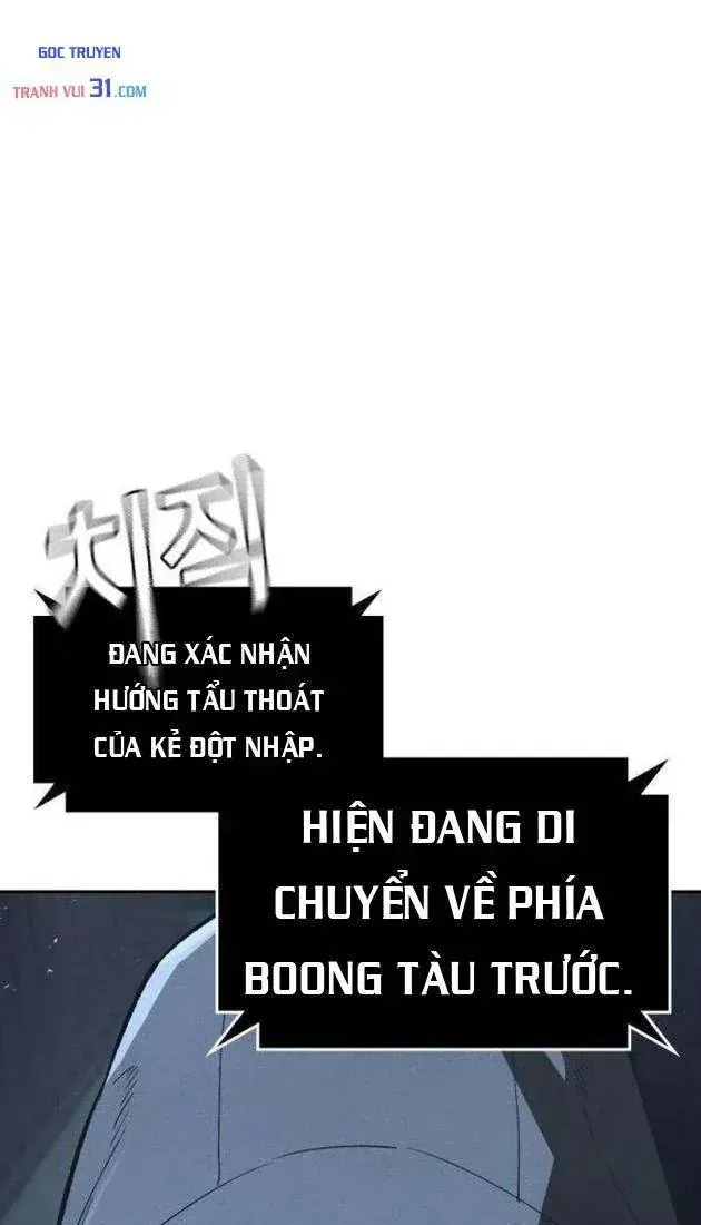 Sát Thủ Nhập Học - Chap 19 - Trang 188