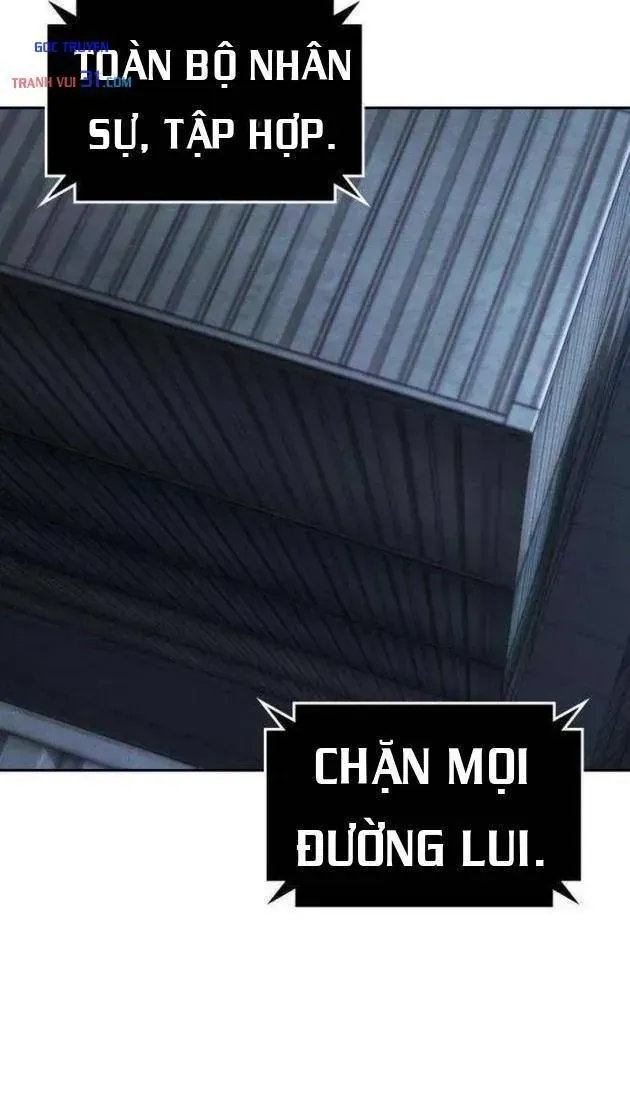 Sát Thủ Nhập Học - Chap 19 - Trang 190