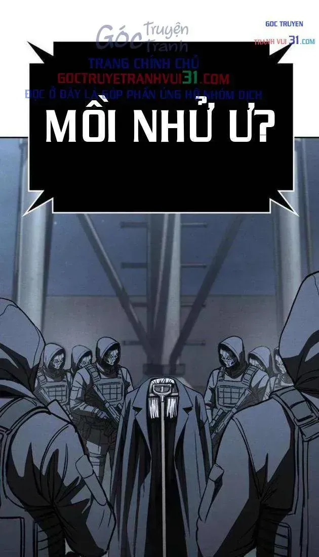 Sát Thủ Nhập Học - Chap 19 - Trang 194