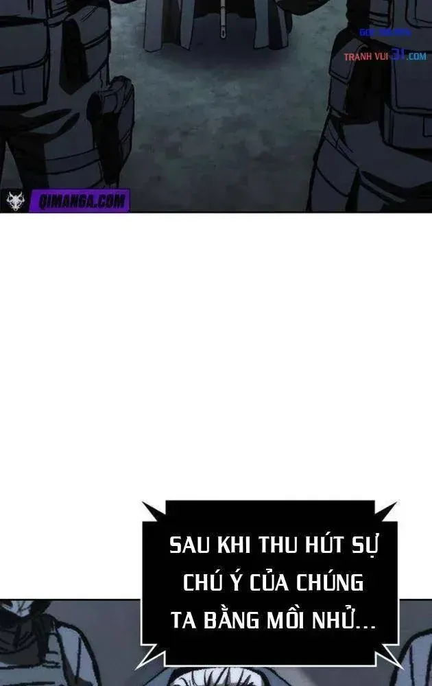 Sát Thủ Nhập Học - Chap 19 - Trang 195