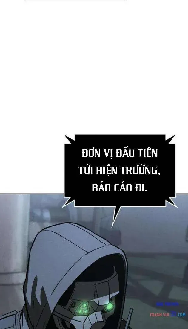 Sát Thủ Nhập Học - Chap 19 - Trang 198