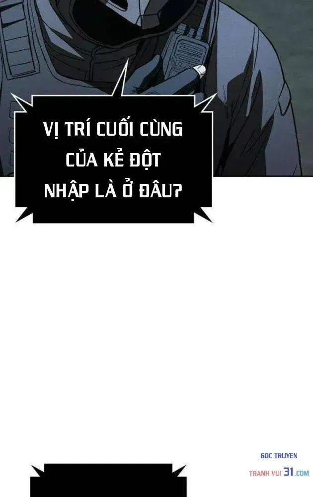 Sát Thủ Nhập Học - Chap 19 - Trang 199