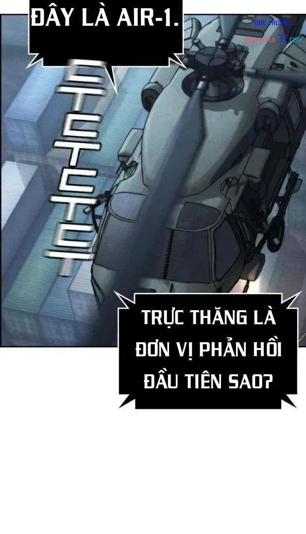 Sát Thủ Nhập Học - Chap 19 - Trang 200