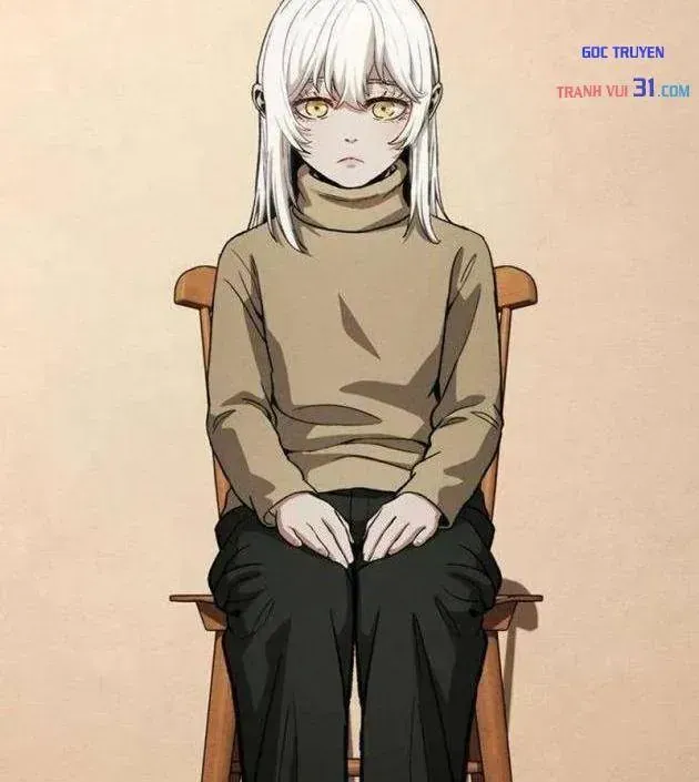 Sát Thủ Nhập Học - Chap 19 - Trang 3
