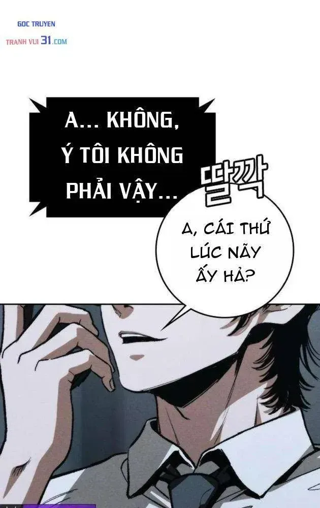 Sát Thủ Nhập Học - Chap 19 - Trang 201
