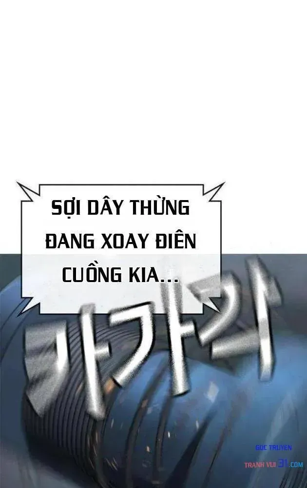 Sát Thủ Nhập Học - Chap 19 - Trang 205