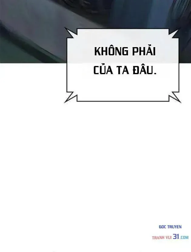 Sát Thủ Nhập Học - Chap 19 - Trang 206