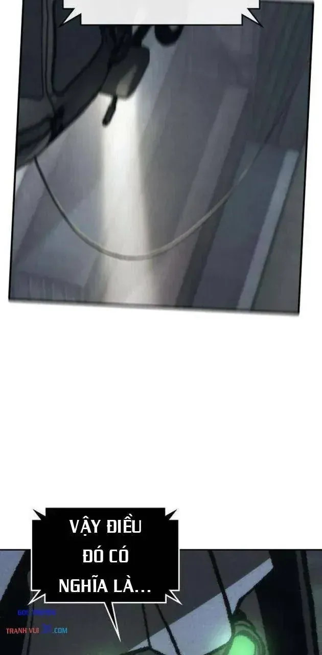 Sát Thủ Nhập Học - Chap 19 - Trang 208
