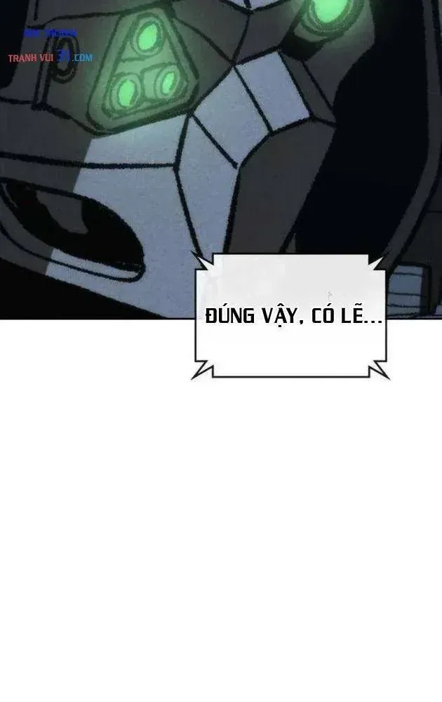 Sát Thủ Nhập Học - Chap 19 - Trang 209
