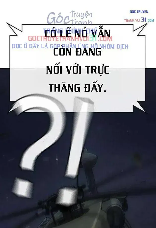 Sát Thủ Nhập Học - Chap 19 - Trang 210