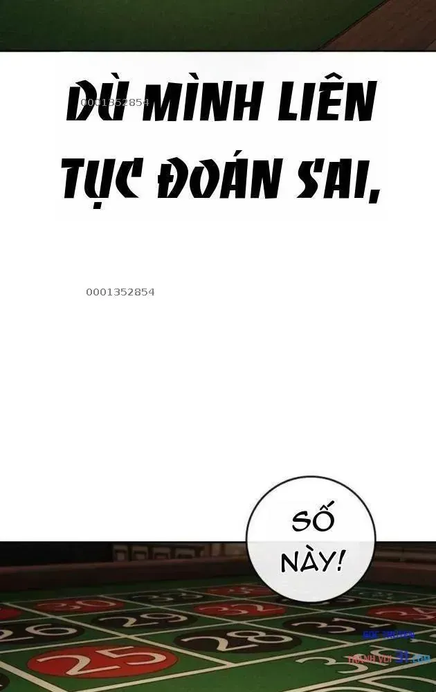 Sát Thủ Nhập Học - Chap 19 - Trang 22