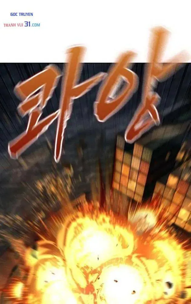Sát Thủ Nhập Học - Chap 19 - Trang 213