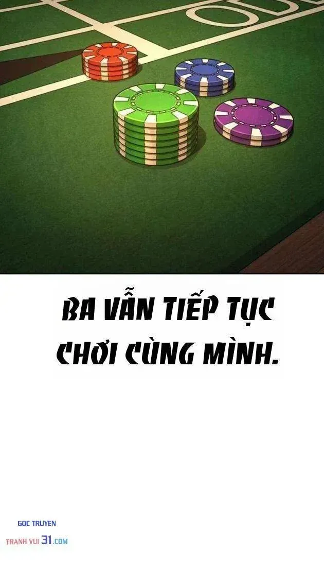 Sát Thủ Nhập Học - Chap 19 - Trang 23