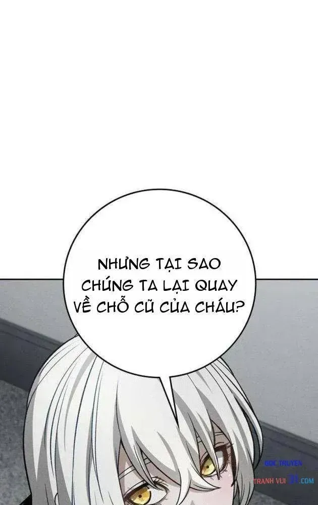 Sát Thủ Nhập Học - Chap 19 - Trang 222