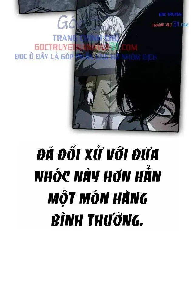 Sát Thủ Nhập Học - Chap 19 - Trang 226