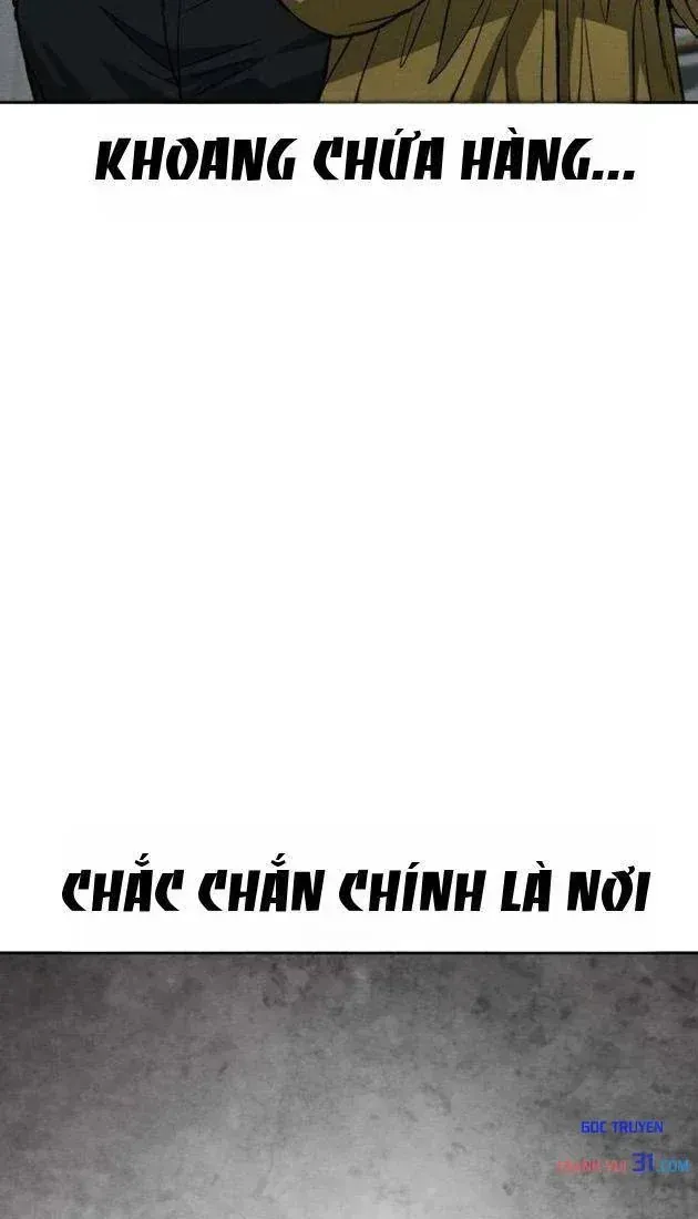 Sát Thủ Nhập Học - Chap 19 - Trang 230