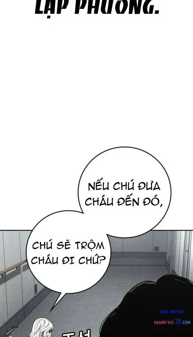 Sát Thủ Nhập Học - Chap 19 - Trang 232