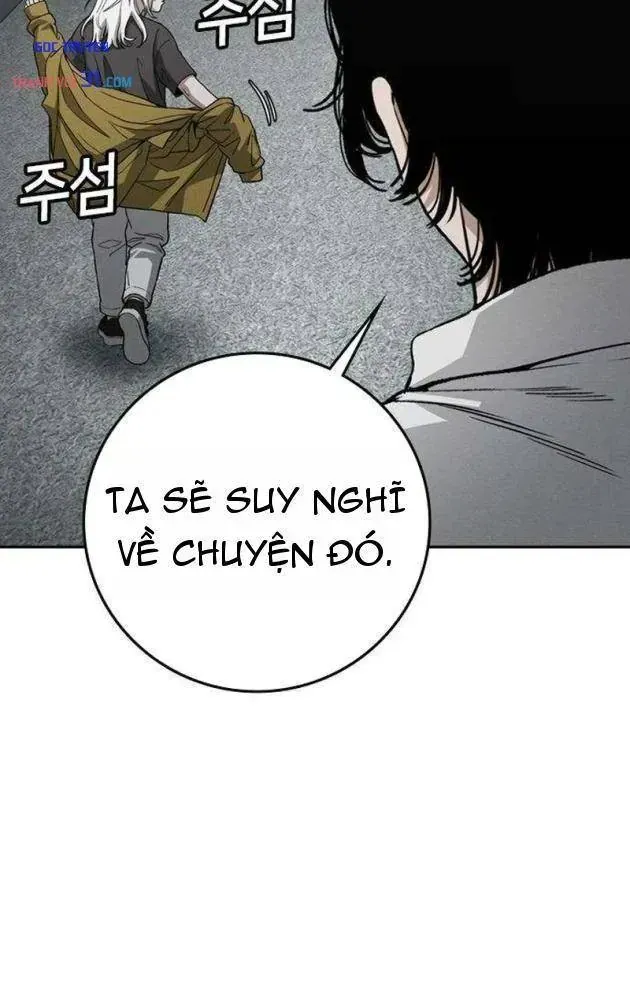 Sát Thủ Nhập Học - Chap 19 - Trang 233