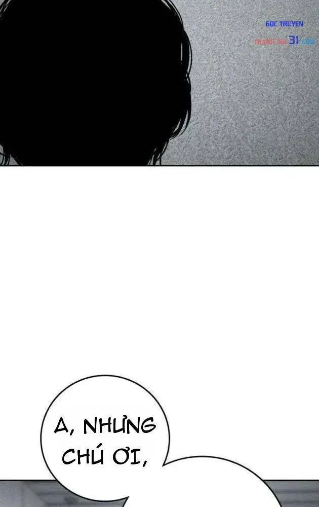 Sát Thủ Nhập Học - Chap 19 - Trang 235
