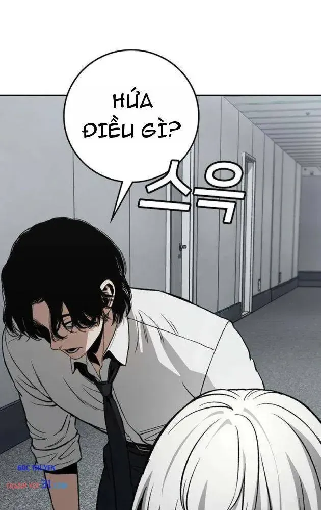 Sát Thủ Nhập Học - Chap 19 - Trang 237