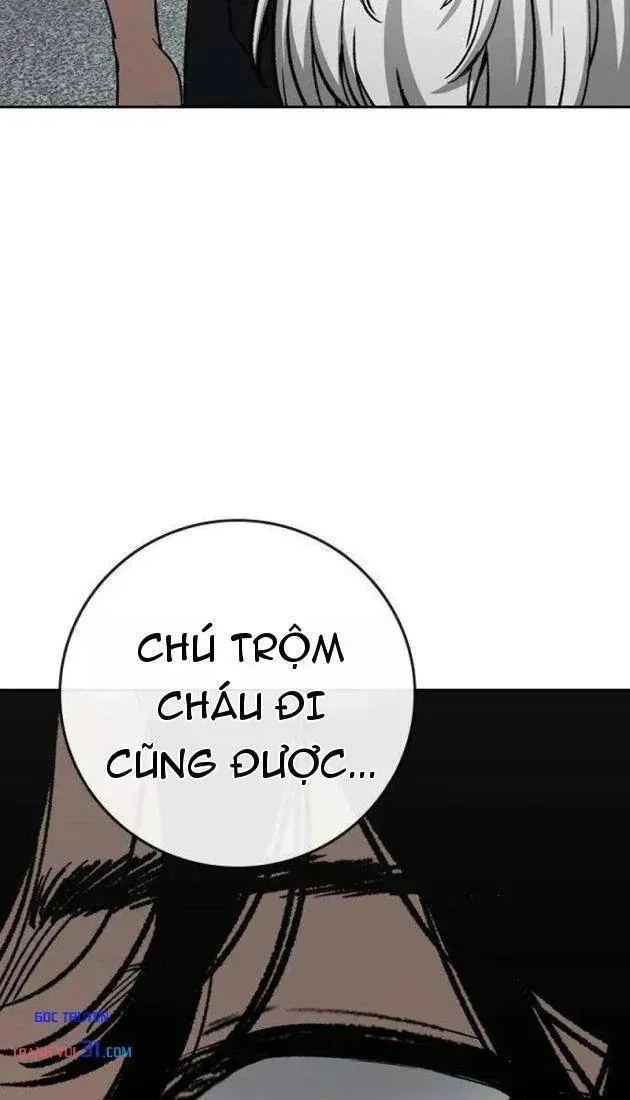 Sát Thủ Nhập Học - Chap 19 - Trang 238