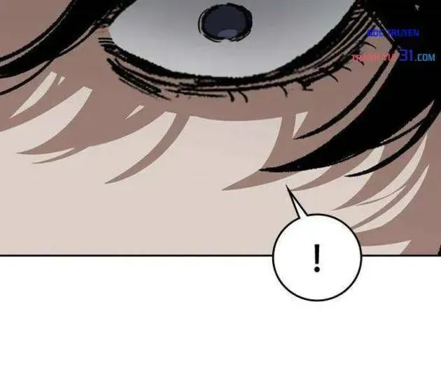 Sát Thủ Nhập Học - Chap 19 - Trang 239