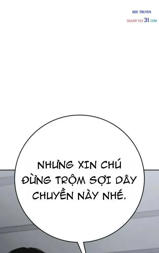 Sát Thủ Nhập Học - Chap 19 - Trang 240
