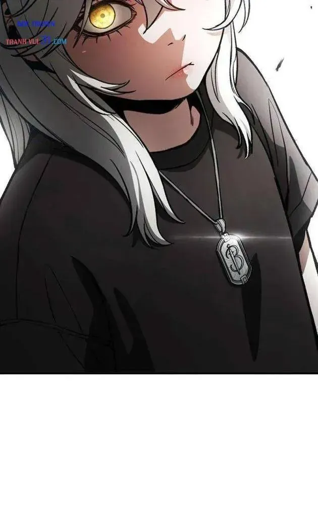 Sát Thủ Nhập Học - Chap 19 - Trang 246