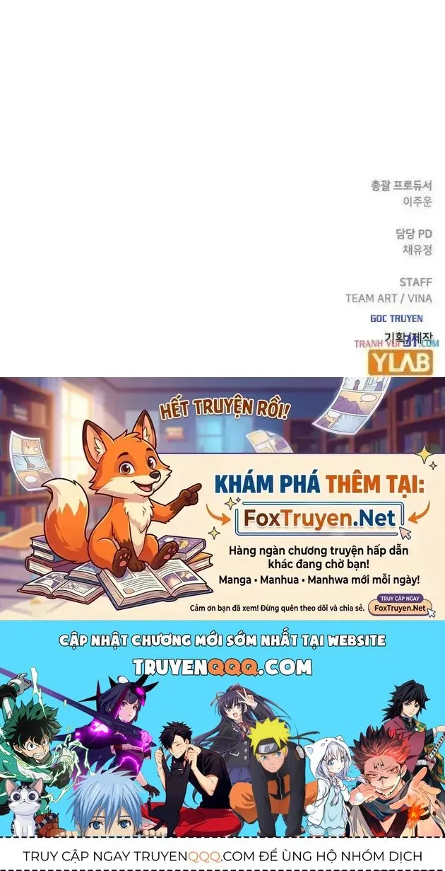 Sát Thủ Nhập Học - Chap 19 - Trang 247