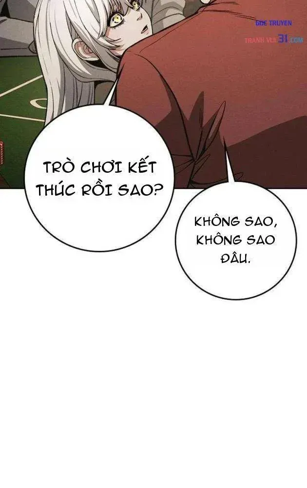 Sát Thủ Nhập Học - Chap 19 - Trang 26
