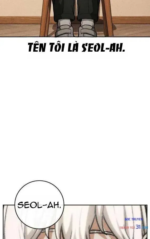 Sát Thủ Nhập Học - Chap 19 - Trang 4