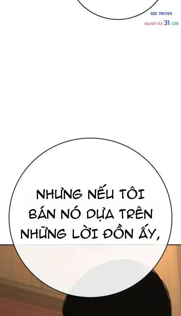 Sát Thủ Nhập Học - Chap 19 - Trang 35