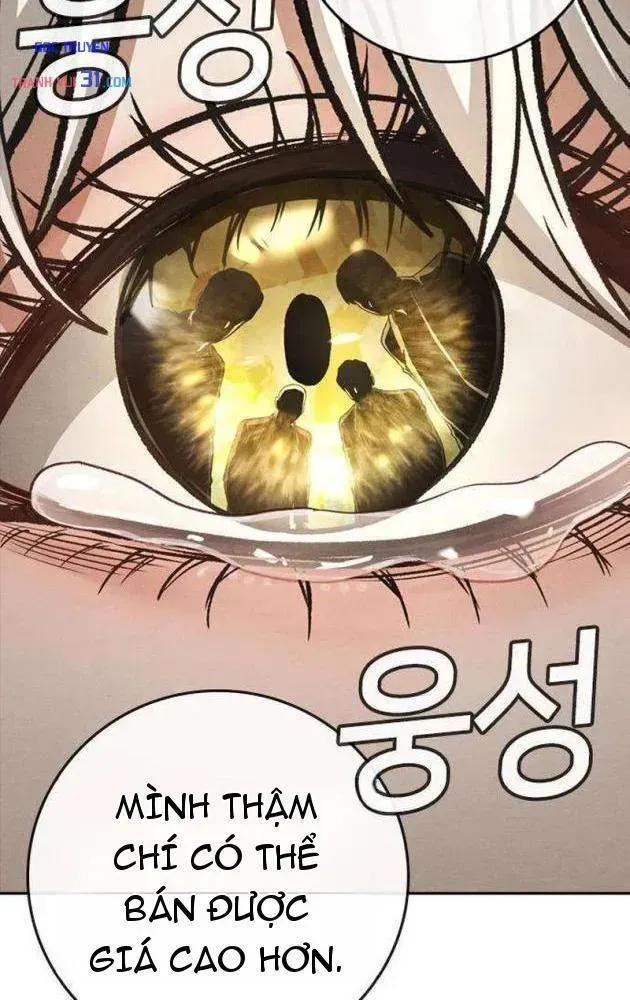Sát Thủ Nhập Học - Chap 19 - Trang 38