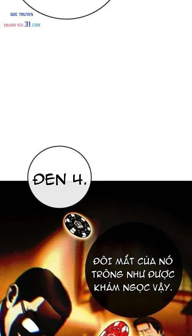 Sát Thủ Nhập Học - Chap 19 - Trang 39