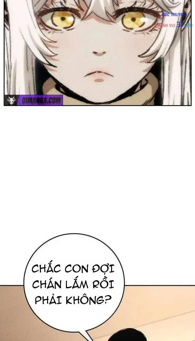 Sát Thủ Nhập Học - Chap 19 - Trang 5