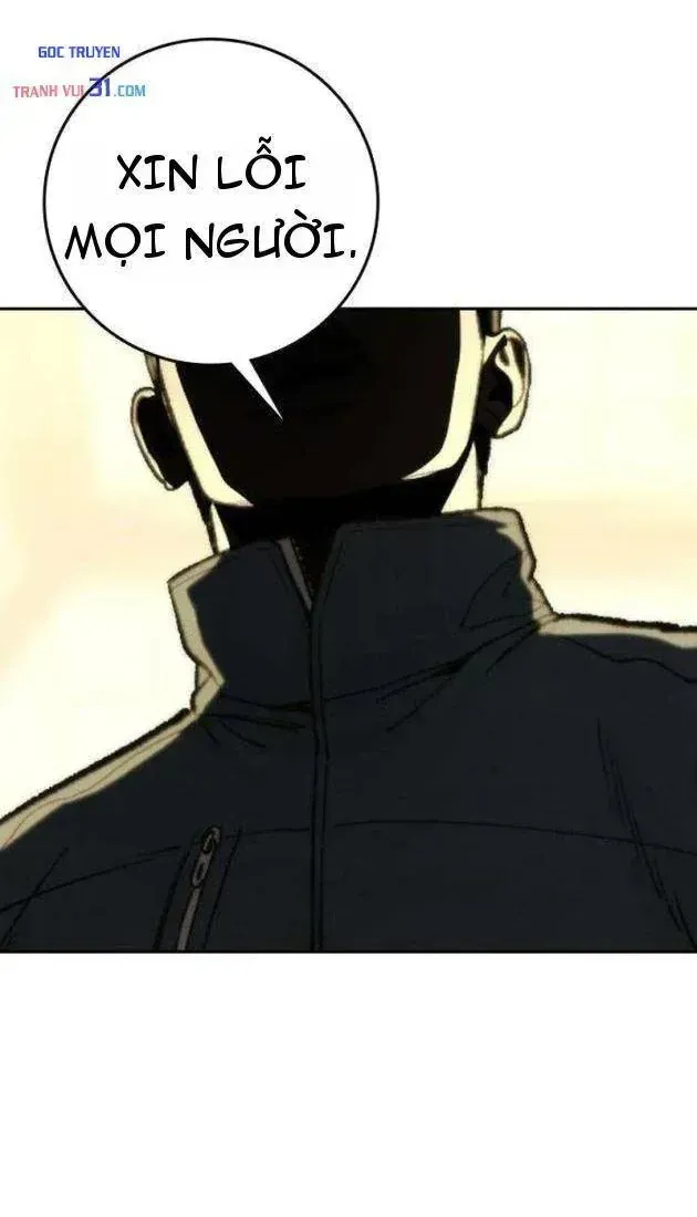 Sát Thủ Nhập Học - Chap 19 - Trang 46